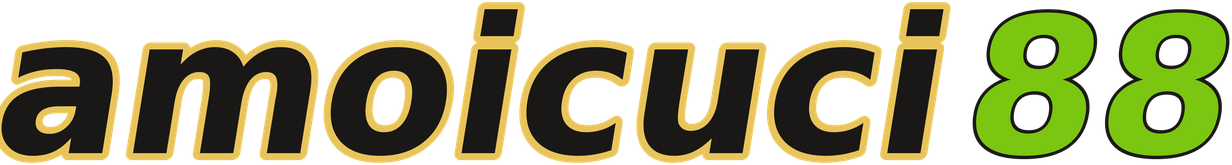 amoicuci88 logo