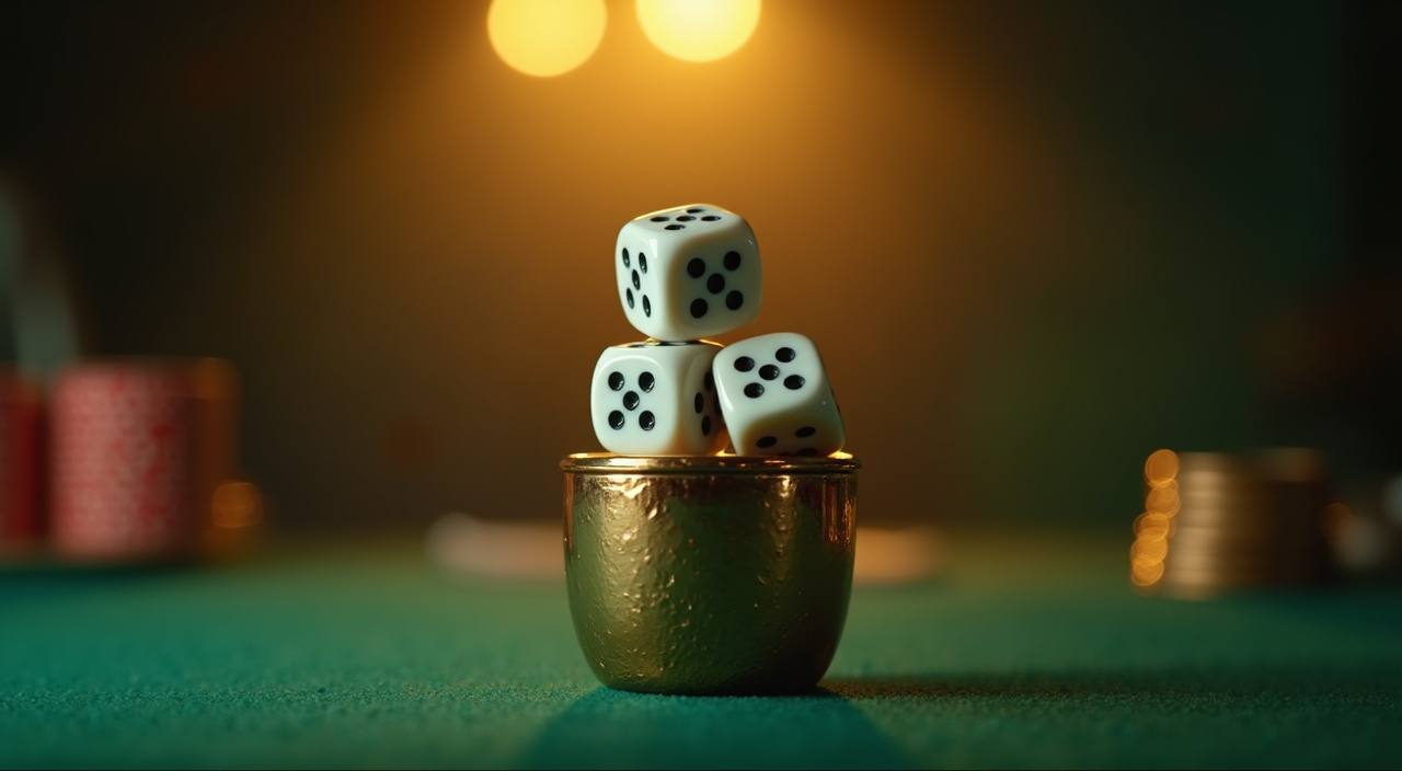 amoicuci88 Jasmine Bloom slot rooms across mobile and desktop