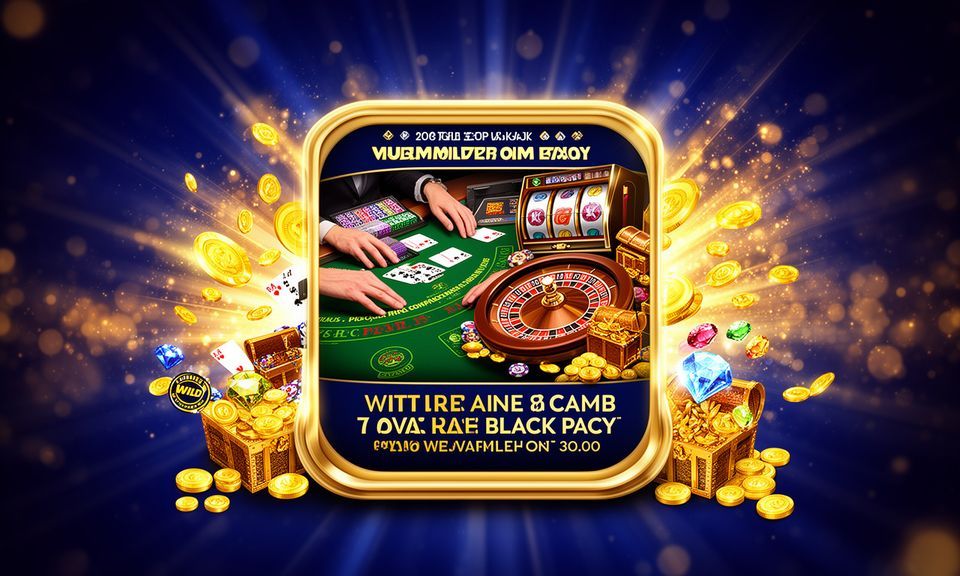 amoicuci88 Royal Baccarat