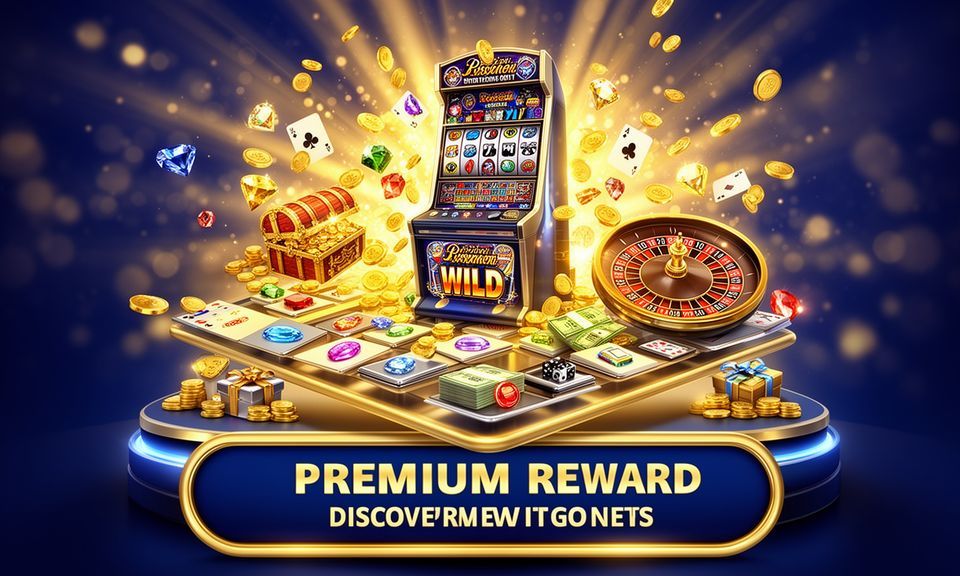amoicuci88 Speed Baccarat
