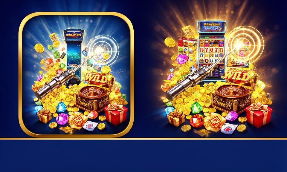 amoicuci88 Live Roulette