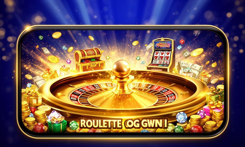 amoicuci88 Join amoicuci88 and Start Playing in Seconds