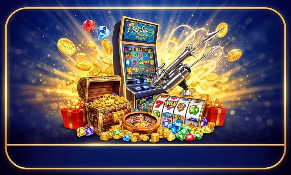 amoicuci88 Live Tables, Slots and Crash Games — All in One Lobby